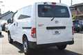 2024 Nissan NV200 VANETTE