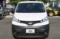 2024 Nissan NV200 VANETTE