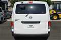 2024 Nissan NV200 VANETTE
