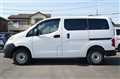 2024 Nissan NV200 VANETTE
