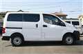 2024 Nissan NV200 VANETTE