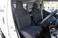 2024 Nissan NV200 VANETTE