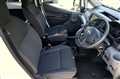 2024 Nissan NV200 VANETTE