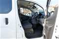 2024 Nissan NV200 VANETTE