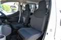 2024 Nissan NV200 VANETTE