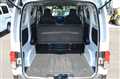 2024 Nissan NV200 VANETTE