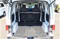 2024 Nissan NV200 VANETTE