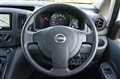 2024 Nissan NV200 VANETTE