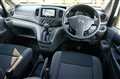 2024 Nissan NV200 VANETTE