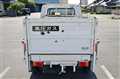 2016 Suzuki Carry Truck