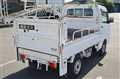 2016 Suzuki Carry Truck