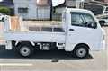 2016 Suzuki Carry Truck