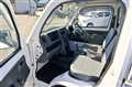 2016 Suzuki Carry Truck
