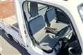 2016 Suzuki Carry Truck