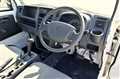 2016 Suzuki Carry Truck