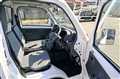 2016 Suzuki Carry Truck