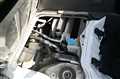 2016 Suzuki Carry Truck