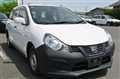 2017 Nissan Ad Van