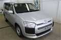 2019 Toyota Succeed