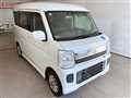 Nissan Clipper Rio
