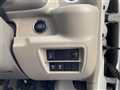 2021 Nissan Clipper Rio