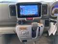 2021 Nissan Clipper Rio