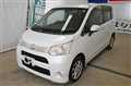 2011 Daihatsu Move