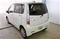 2011 Daihatsu Move