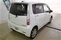 2011 Daihatsu Move