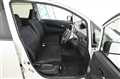 2011 Daihatsu Move