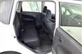 2011 Daihatsu Move