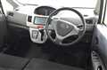 2011 Daihatsu Move