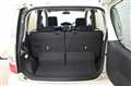 2011 Daihatsu Move