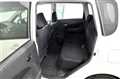 2011 Daihatsu Move