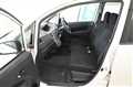 2011 Daihatsu Move
