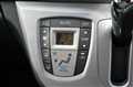 2011 Daihatsu Move
