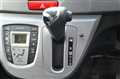 2011 Daihatsu Move