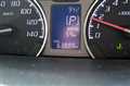 2011 Daihatsu Move