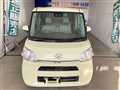 2018 Daihatsu Tanto
