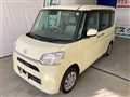 2018 Daihatsu Tanto