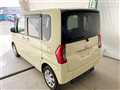 2018 Daihatsu Tanto