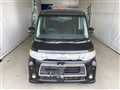 2013 Daihatsu Tanto