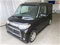 2013 Daihatsu Tanto