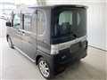 2013 Daihatsu Tanto