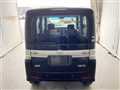 2013 Daihatsu Tanto