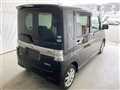2013 Daihatsu Tanto