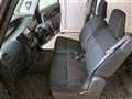 2013 Daihatsu Tanto