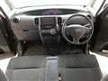 2013 Daihatsu Tanto
