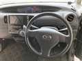 2013 Daihatsu Tanto