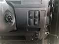 2013 Daihatsu Tanto